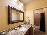 6004 Glenwood Drive - Photo 35
