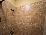 6004 Glenwood Drive - Photo 36