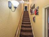 6004 Glenwood Drive - Photo 37