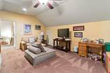 6004 Glenwood Drive - Photo 39
