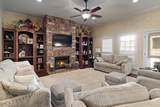 6004 Glenwood Drive - Photo 4