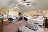 6004 Glenwood Drive - Photo 40