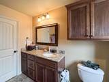 6004 Glenwood Drive - Photo 41