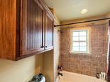 6004 Glenwood Drive - Photo 42