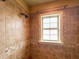 6004 Glenwood Drive - Photo 43