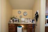 6004 Glenwood Drive - Photo 44