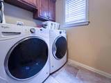 6004 Glenwood Drive - Photo 45