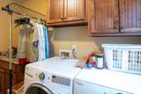 6004 Glenwood Drive - Photo 46