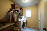 6004 Glenwood Drive - Photo 47