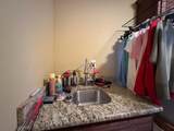 6004 Glenwood Drive - Photo 48
