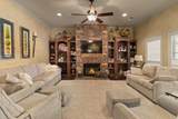 6004 Glenwood Drive - Photo 5