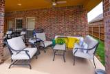 6004 Glenwood Drive - Photo 51