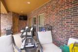 6004 Glenwood Drive - Photo 52