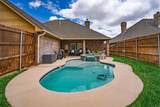 6004 Glenwood Drive - Photo 53