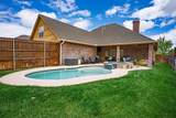 6004 Glenwood Drive - Photo 54