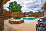 6004 Glenwood Drive - Photo 55