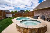 6004 Glenwood Drive - Photo 56