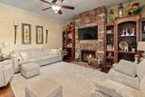 6004 Glenwood Drive - Photo 6