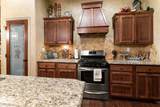 6004 Glenwood Drive - Photo 7