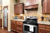 6004 Glenwood Drive - Photo 8