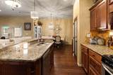 6004 Glenwood Drive - Photo 9