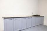 527 Givens Avenue - Photo 17