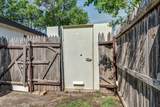 234 Birge Avenue - Photo 19
