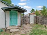 234 Birge Avenue - Photo 20
