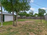 234 Birge Avenue - Photo 21