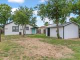 234 Birge Avenue - Photo 22