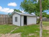 234 Birge Avenue - Photo 23