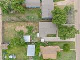 234 Birge Avenue - Photo 28