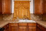 3115 Palm Street - Photo 10