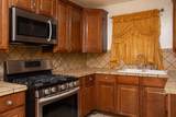 3115 Palm Street - Photo 11
