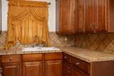 3115 Palm Street - Photo 12