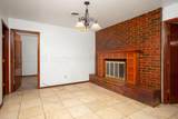 3115 Palm Street - Photo 13