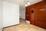 3115 Palm Street - Photo 14