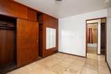 3115 Palm Street - Photo 15