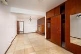 3115 Palm Street - Photo 16