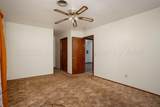 3115 Palm Street - Photo 17