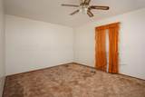 3115 Palm Street - Photo 18