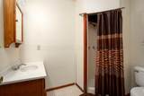 3115 Palm Street - Photo 19