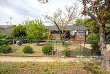 3115 Palm Street - Photo 2