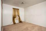 3115 Palm Street - Photo 20