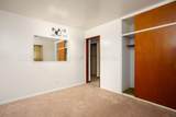 3115 Palm Street - Photo 21