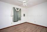 3115 Palm Street - Photo 22