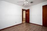 3115 Palm Street - Photo 23