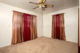 3115 Palm Street - Photo 24