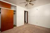 3115 Palm Street - Photo 25