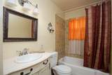 3115 Palm Street - Photo 26